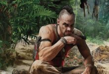 Far Cry 7 leak, Far Cry Multiplayer leak