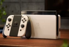 Nintendo Switch, Nintendo's next console