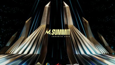 m summit 2023