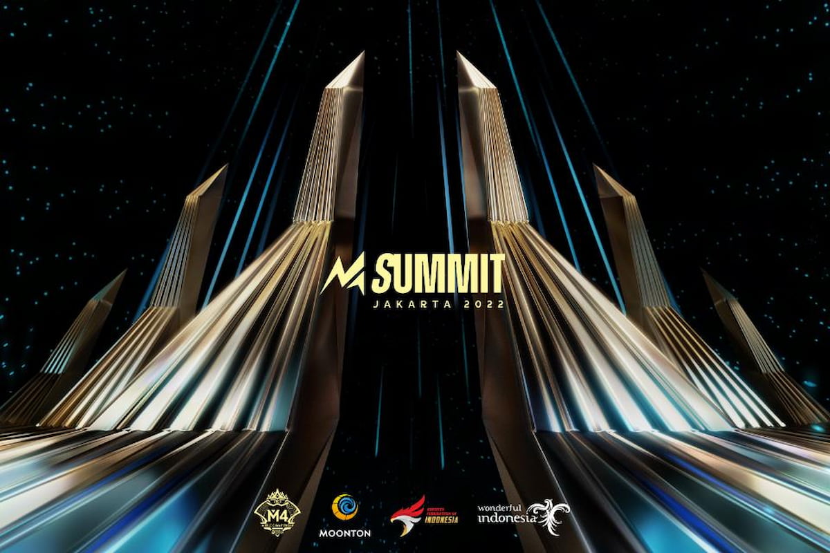 m summit 2023